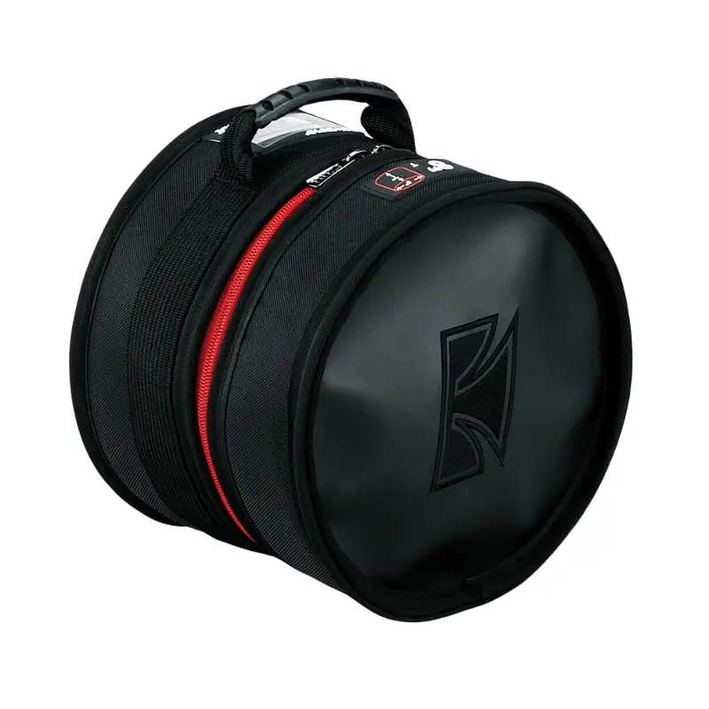 Tama PBT13 Powerpad Series 13 x 10-inch Tom Bag