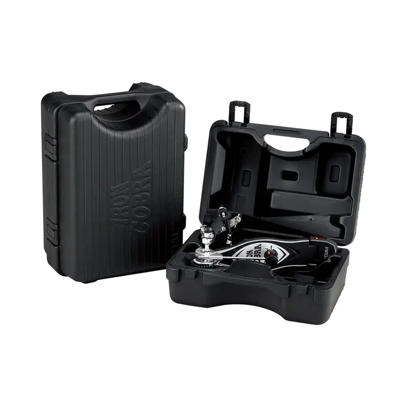 Tama PC900S Carrying Case For Iron Cobra Single Pedal
