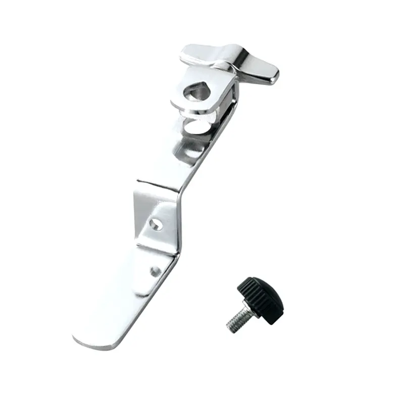 Tama RWH10 Rhythm Watch Holder 4/C