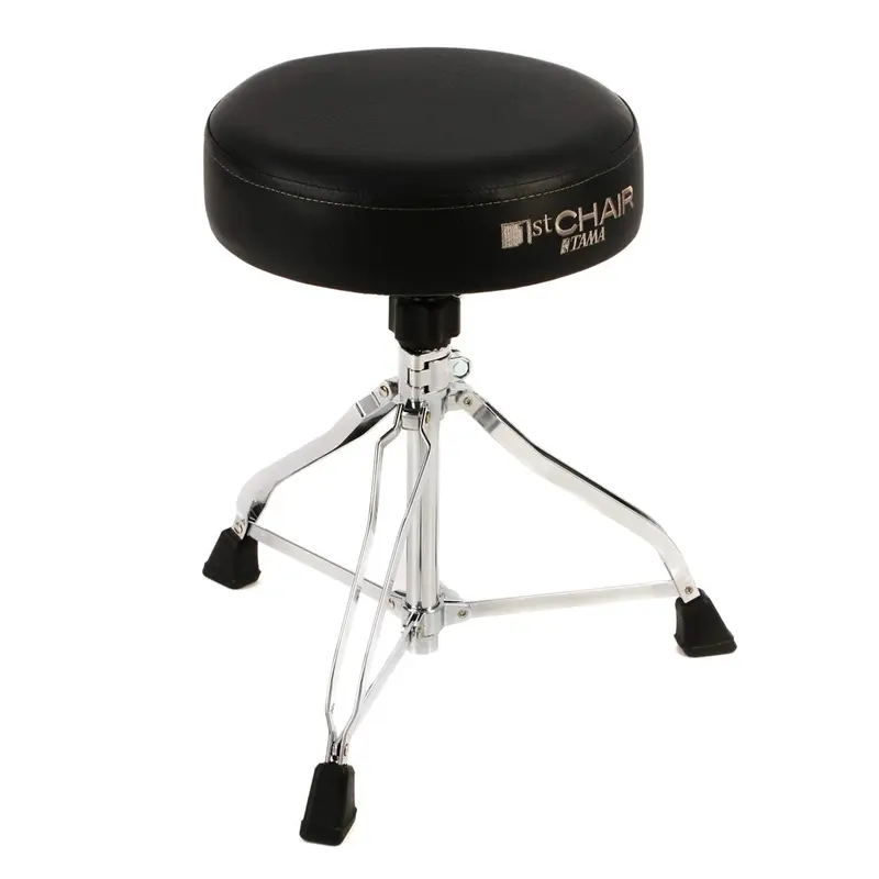 Tama HT230 Drum Throne 4/PC