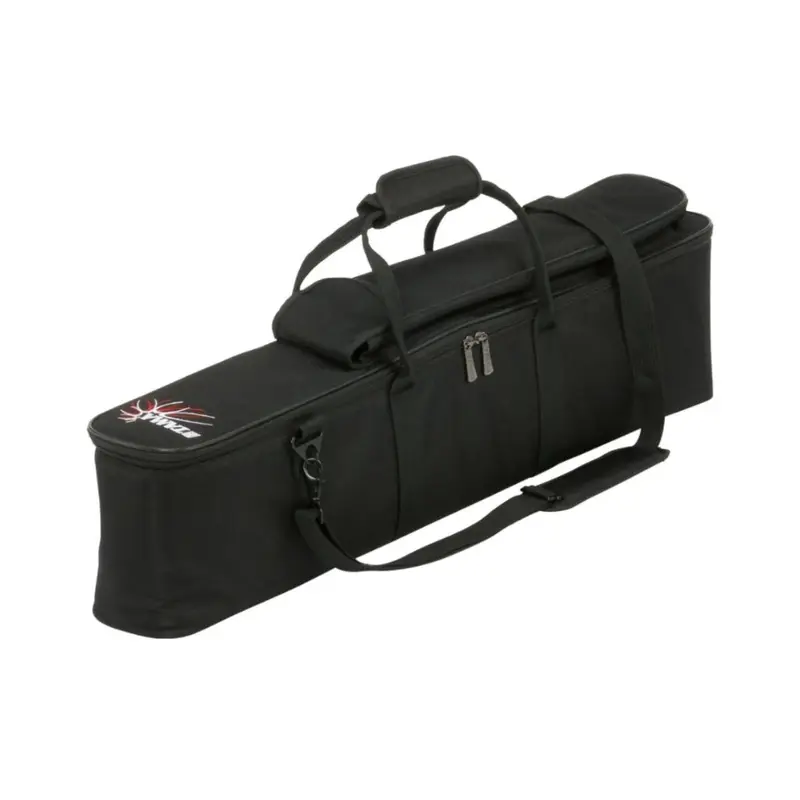 Tama HWB02 DX Series Small Hardware Bag - Black