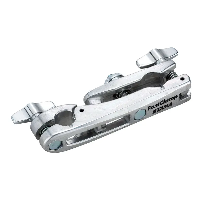 Tama MC61 Multi Clamp 6/C
