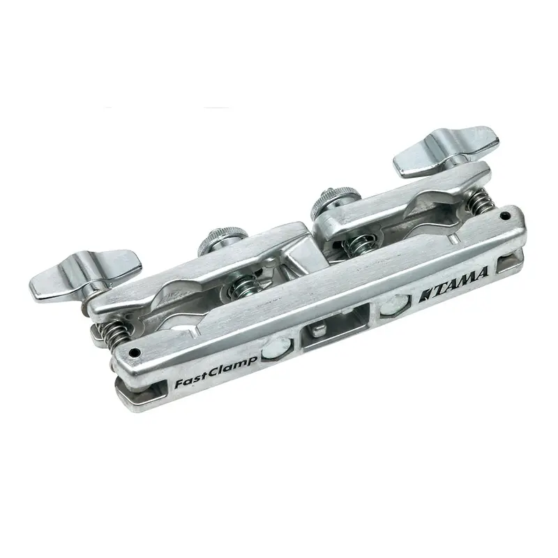 Tama MC62 Multi Clamp 6/C
