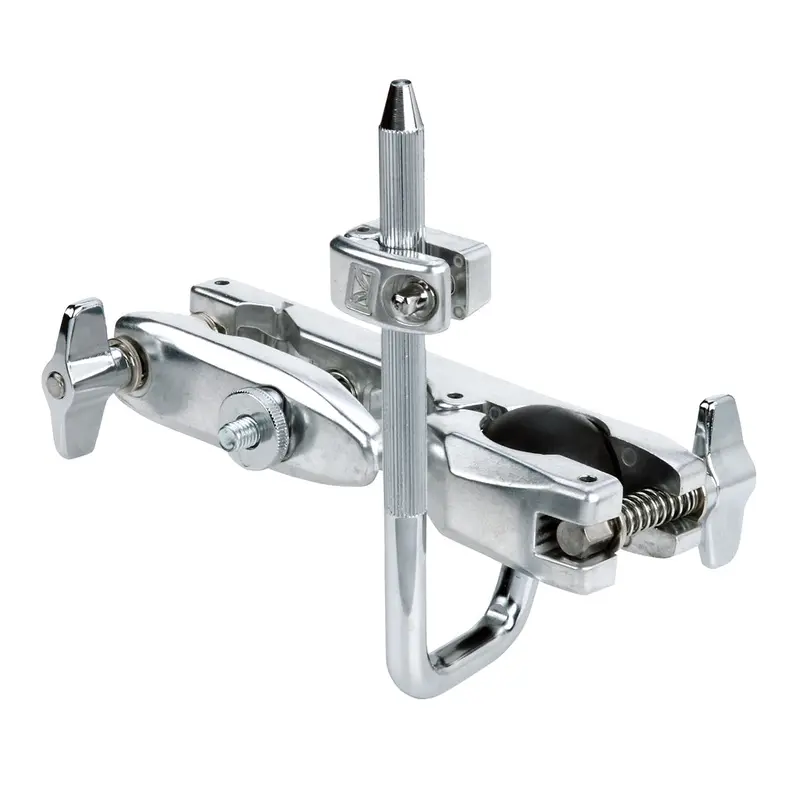 Tama MC69 Single Tom Attachment 6/C