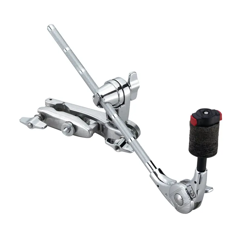 Tama MCA63EN Cymbal Attachment 6/C
