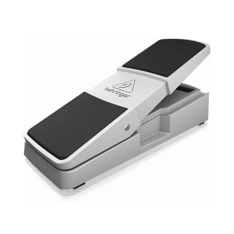 Behringer FC600V2 Volume/Expression Pedal