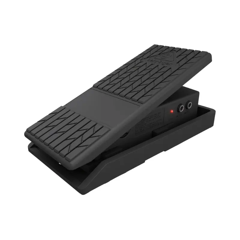 Behringer FCV100V2 Dual Mode Foot Control