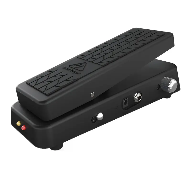 Behringer HB01 Hellbabe Wah Pedal