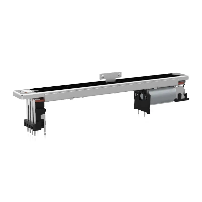 Behringer Motor Fader MF100T