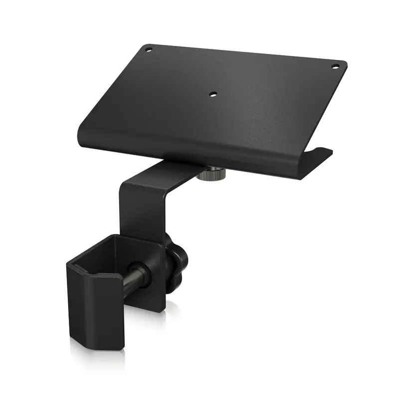 Behringer Powerplay 16 P16-MB Bracket