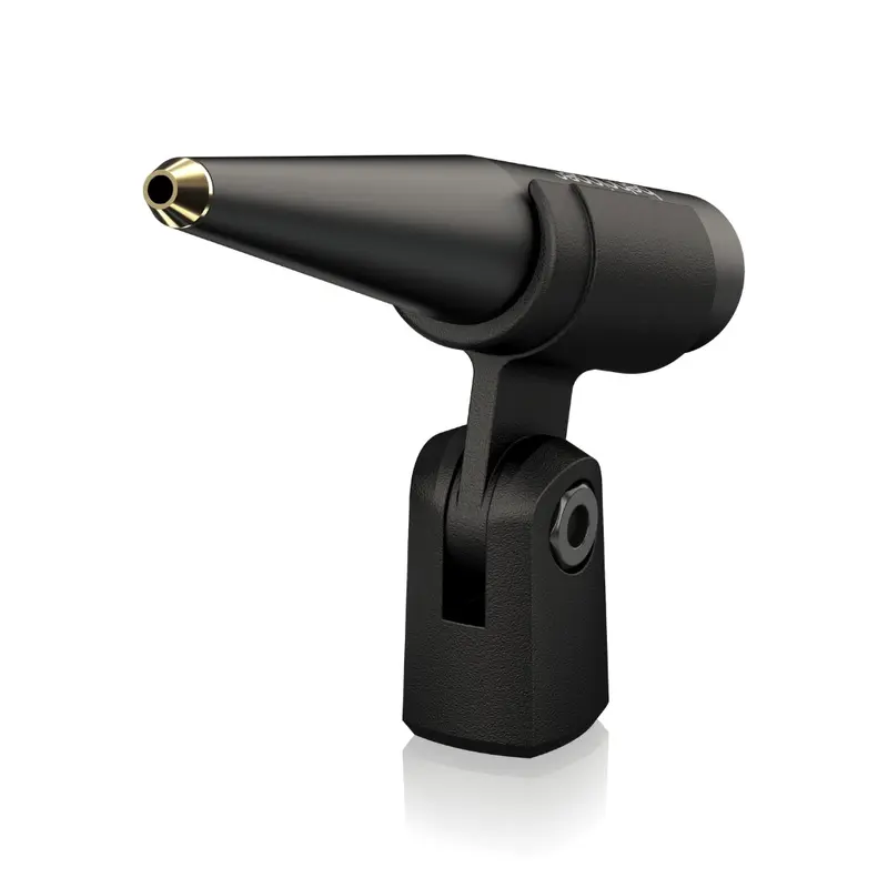 Behringer ECM Pro Ultra-Linear Measurement Condenser Microphone