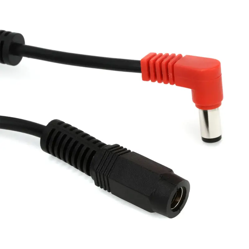 1 SPOT CYR - Reverse Polarity Converter