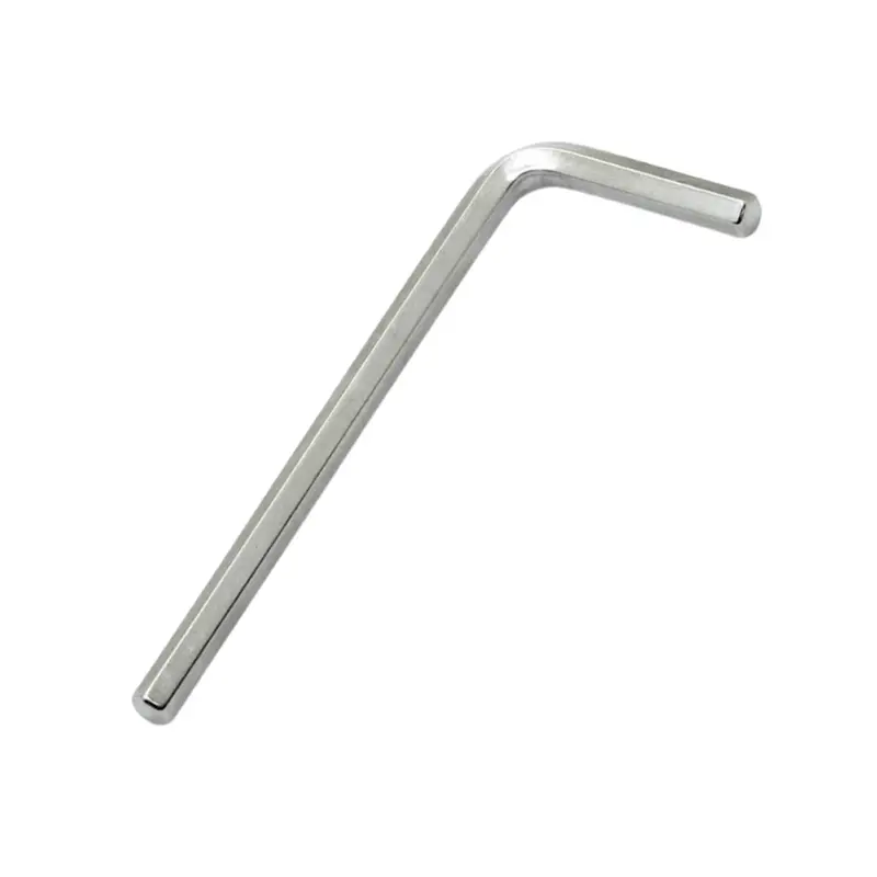 3.00 MM Allen Key