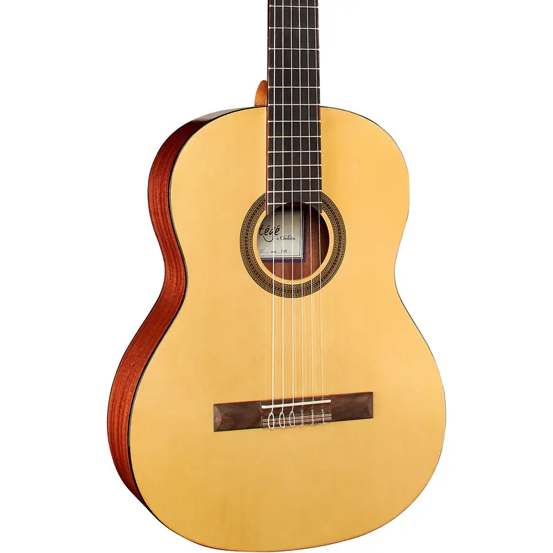 Cordoba Protege C1 Classical Guitar