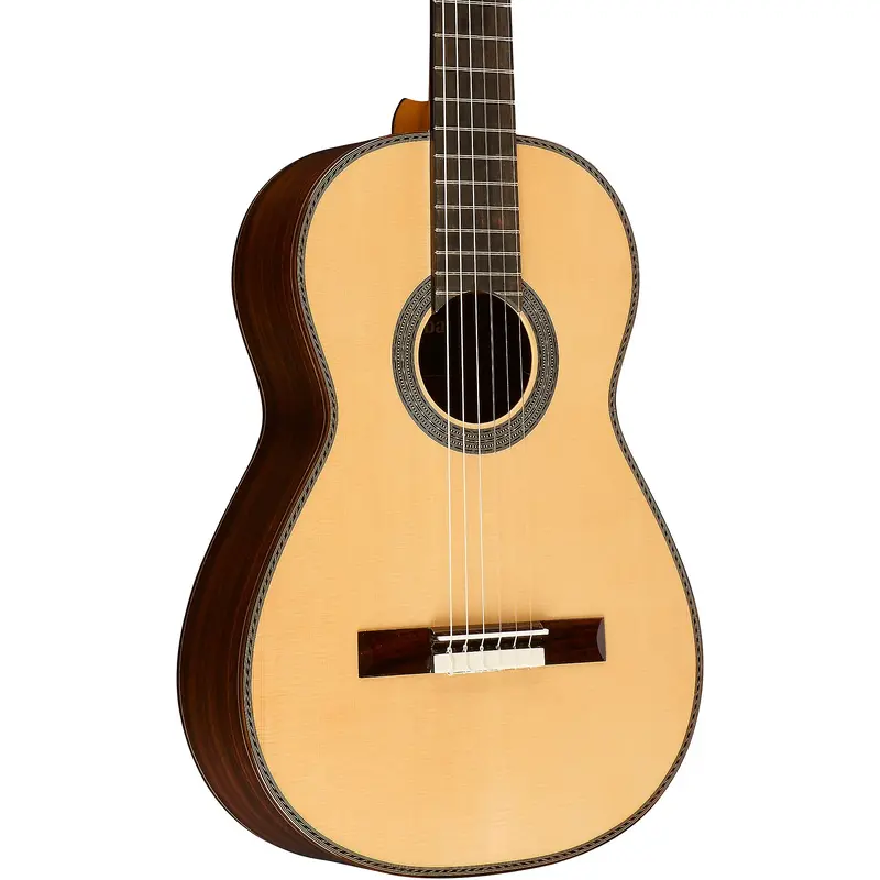 Cordoba Torres Classical Guitar