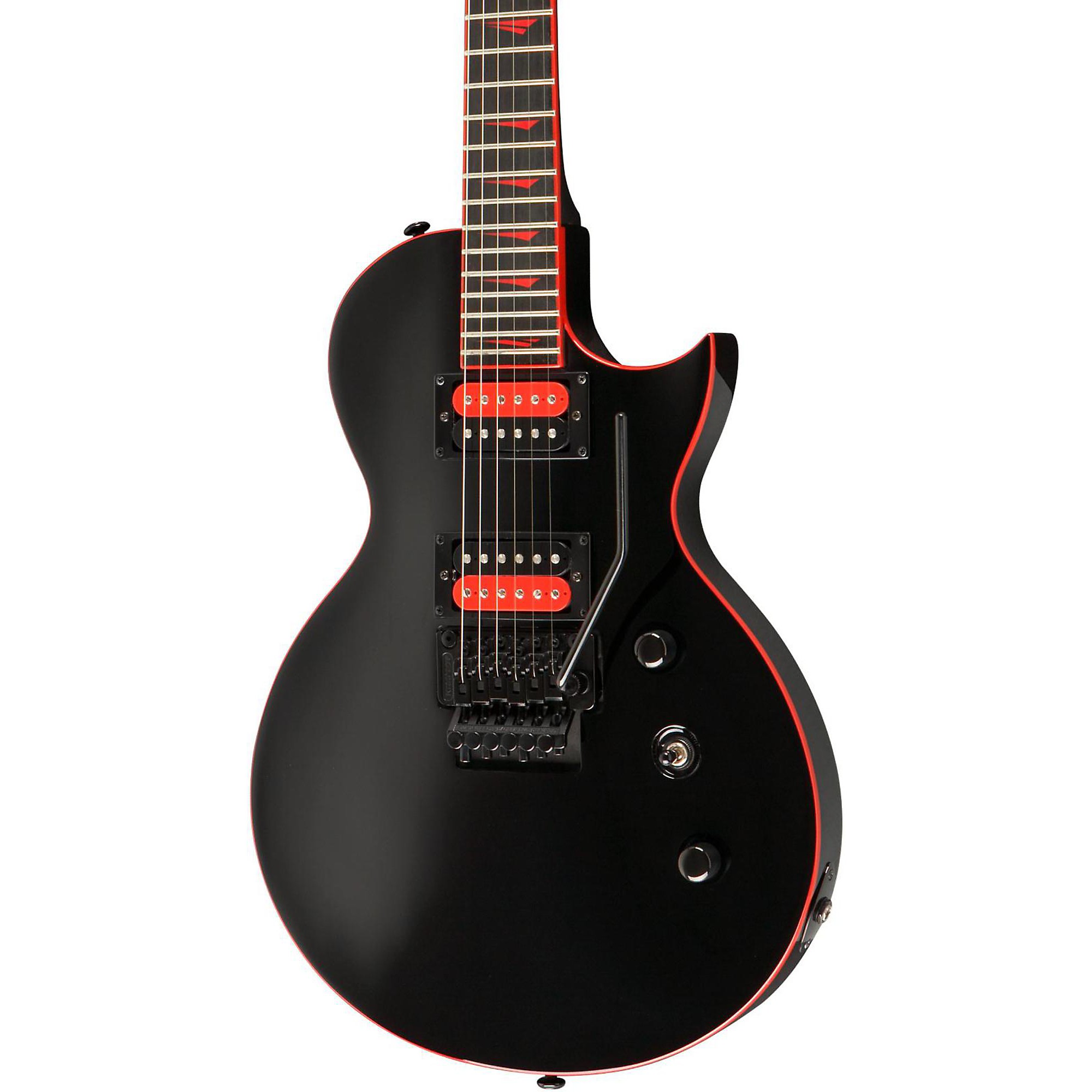 Kramer Assault 220 Electric Guitar
