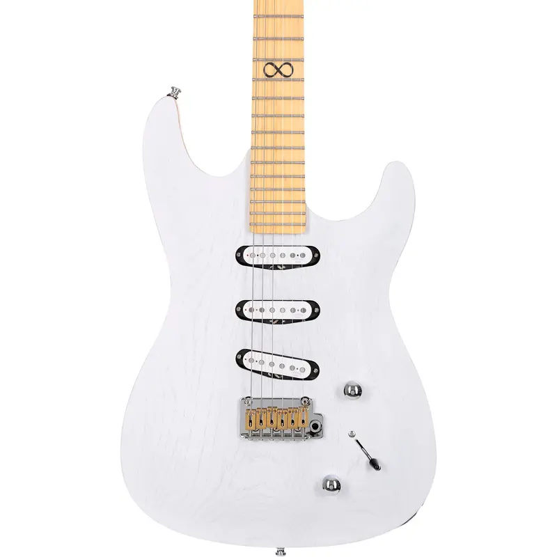 Chapman ML1 Pro Traditional Electric Guitar