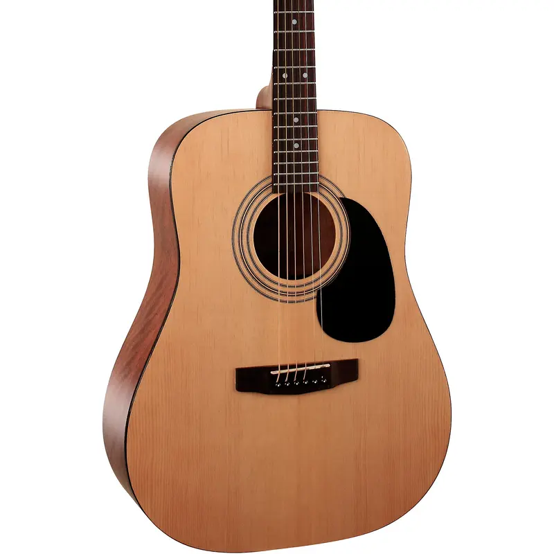 Cort AD810 OP Dreadnought Acoustic Guitar