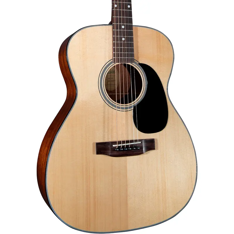 Blueridge BR-43 Contemporary Series 000 Acoustic Guitar