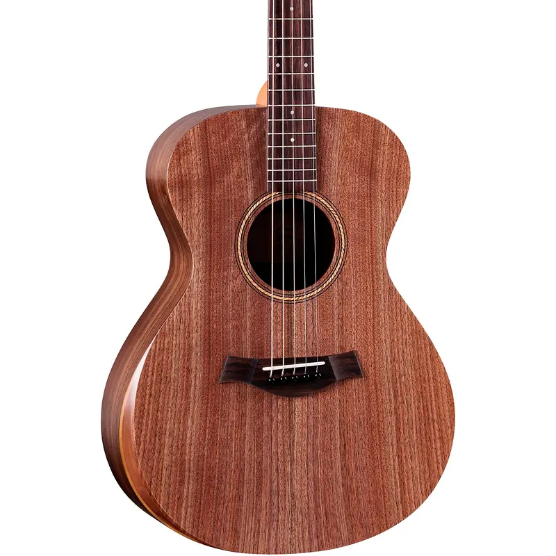Taylor Jacob Collier Academy 22e 5-String Acoustic-Electric Guitar -