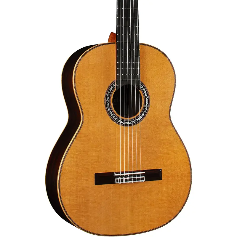 Cordoba C12 CD Classical Guitar
