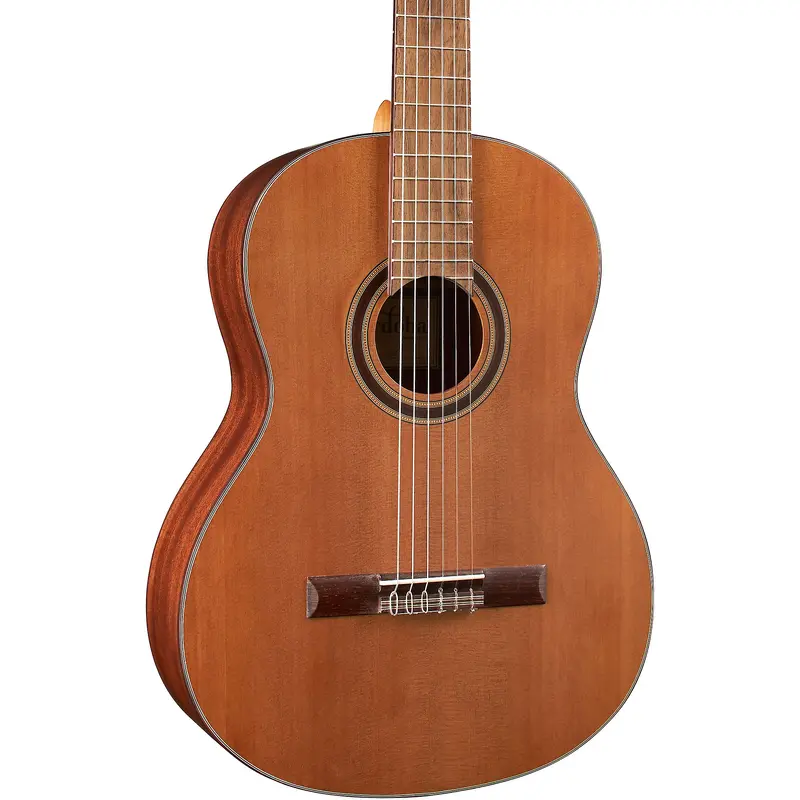 Cordoba C3M Acoustic Nylon String Classical Guitar