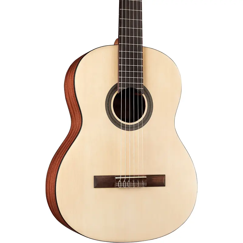 Cordoba Protege C1M Full-Size Nylon-String Acoustic Guitar
