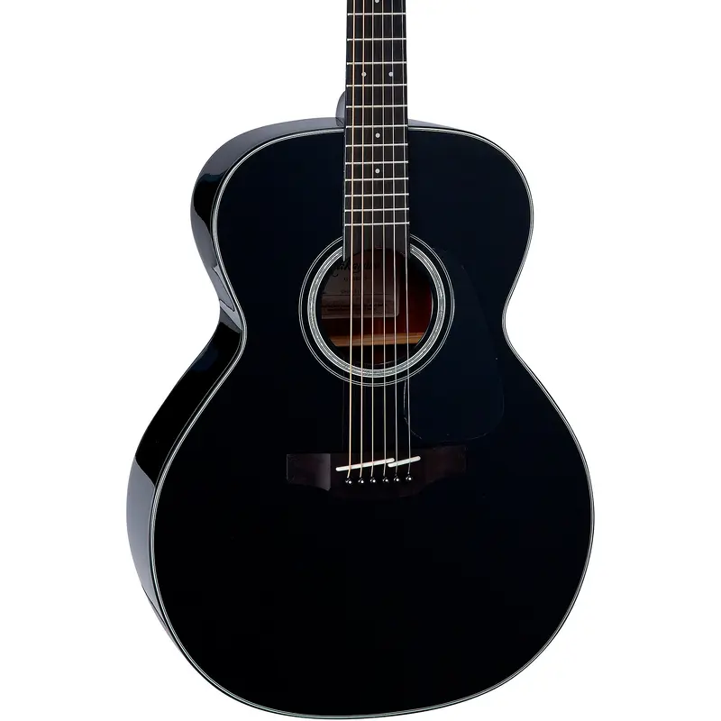 Takamine G Series GN30 NEX Acoustic Guitar