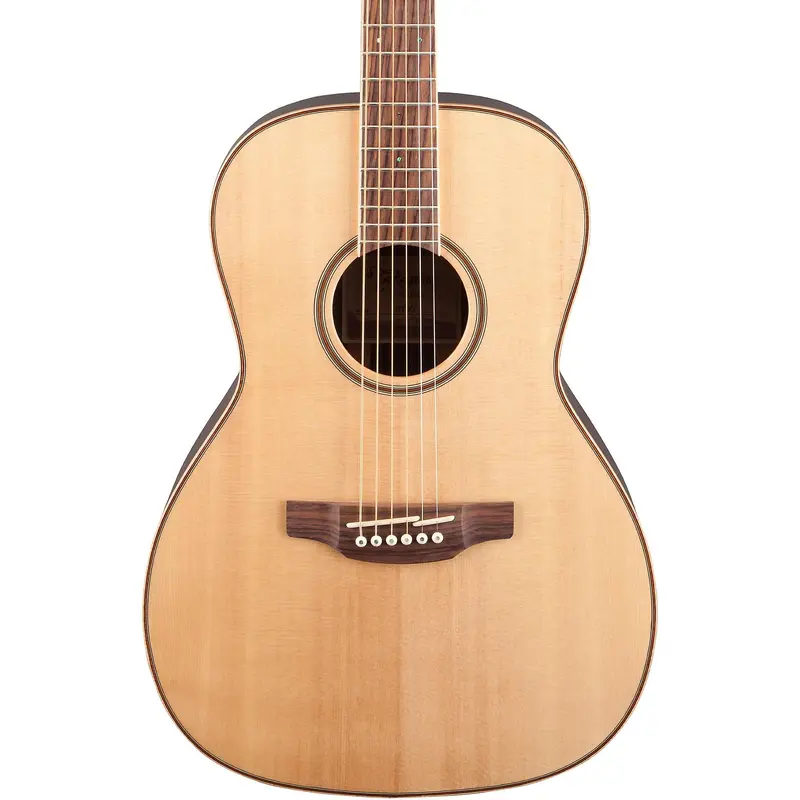Takamine G Series New Yorker Acoustic Guitar