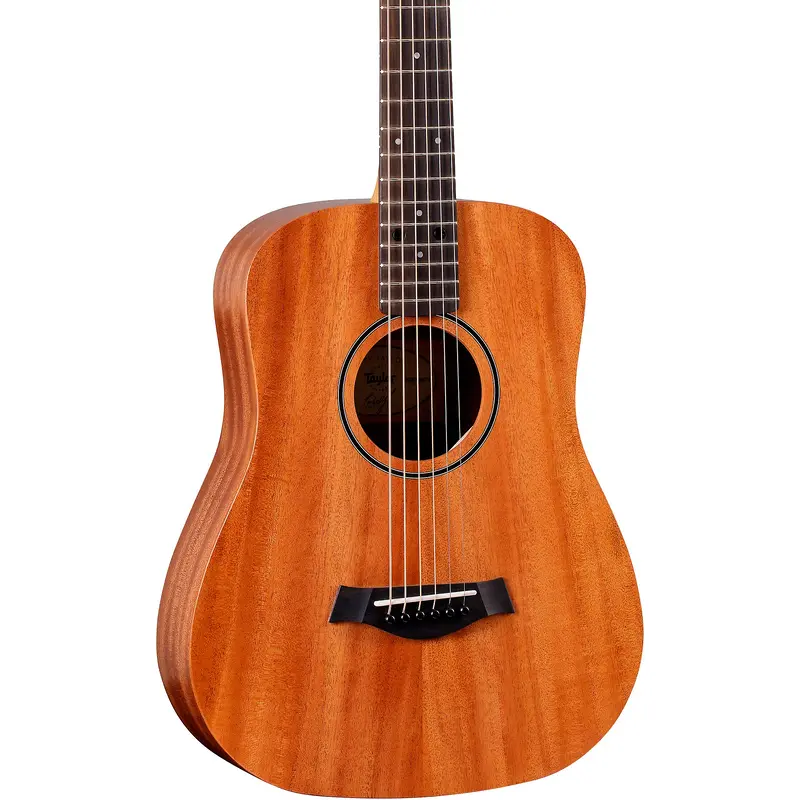 Taylor Baby Taylor Mahogany Acoustic Guitar