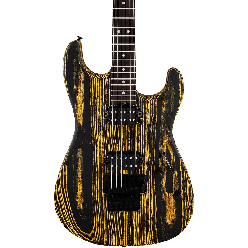 Charvel Pro-Mod San Dimas Style 1 HH FR E Electric Guitar