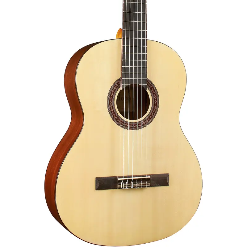 Cordoba C5 SP Classical Acoustic Guitar