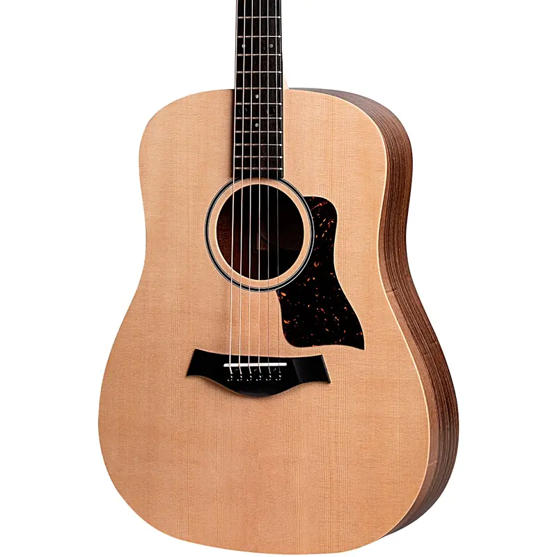 Taylor Big Baby Acoustic Guitar