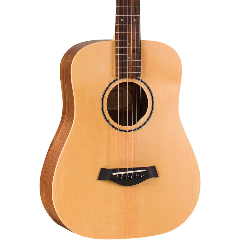 Taylor Baby Taylor Acoustic Guitar