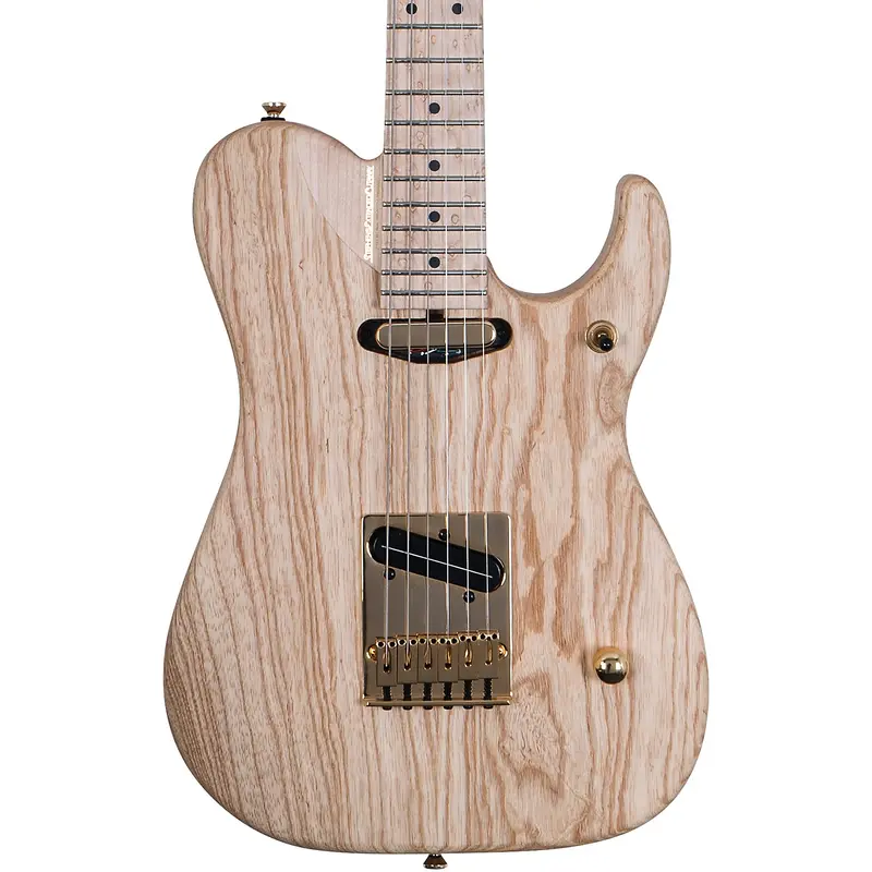 Washburn Nuno Bettencourt Nele Standard