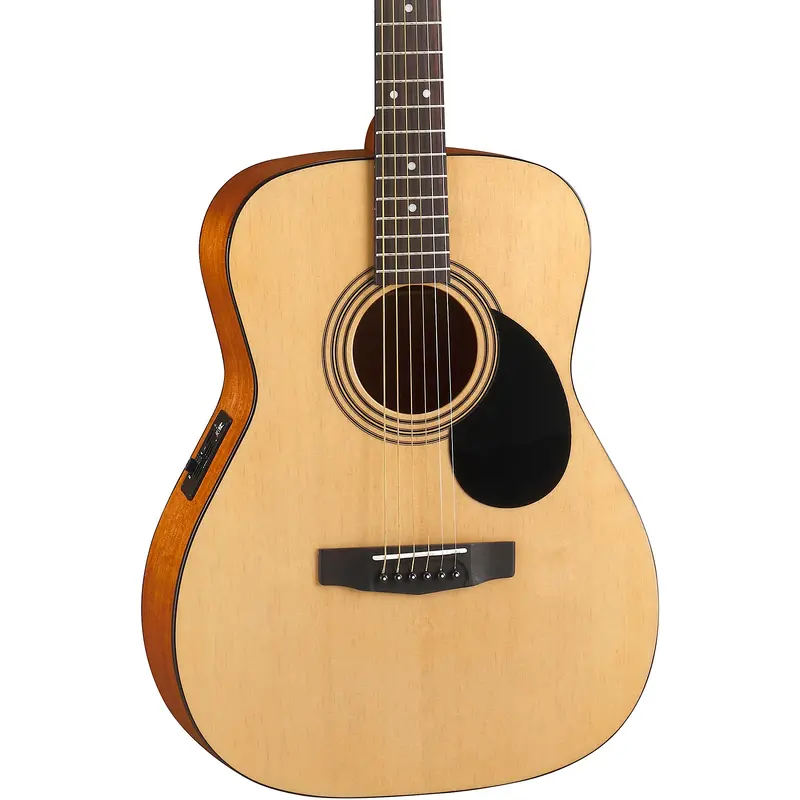 Cort AF510E Standard Grand Concert