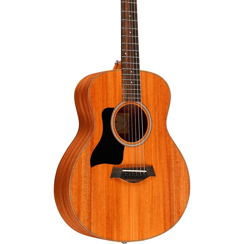 Taylor GS Mini Mahogany Left Handed Acoustic Guitar