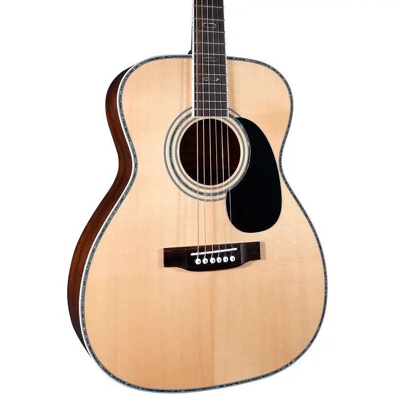 Blueridge BR-73 Contemporary Series 000 Acoustic Guitar