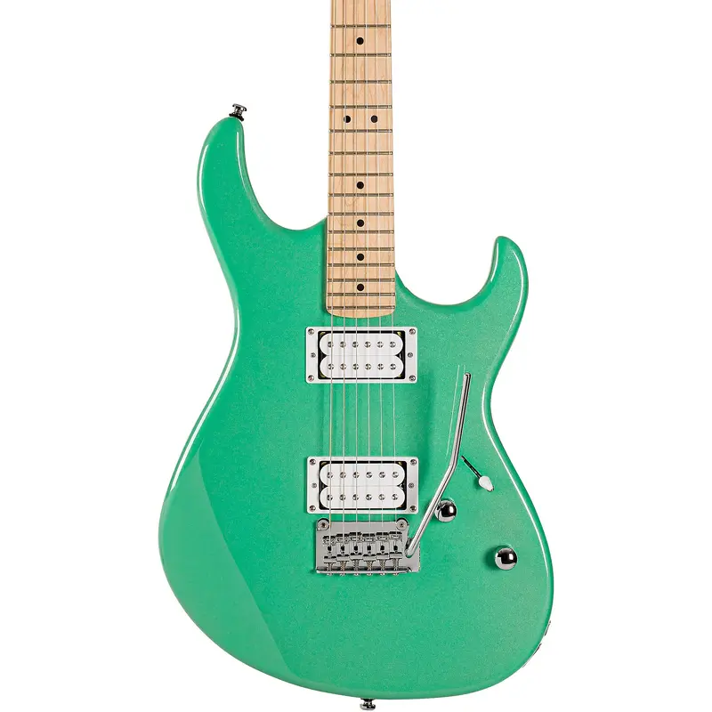 Cort G250 Spectrum Electric Guitar