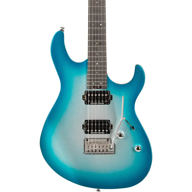 Cort G300 Glam Electric Guitar