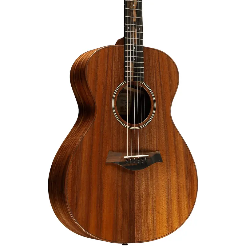 Taylor Jacob Collier Signature Grand Concert Acoustic-Electric Guitar