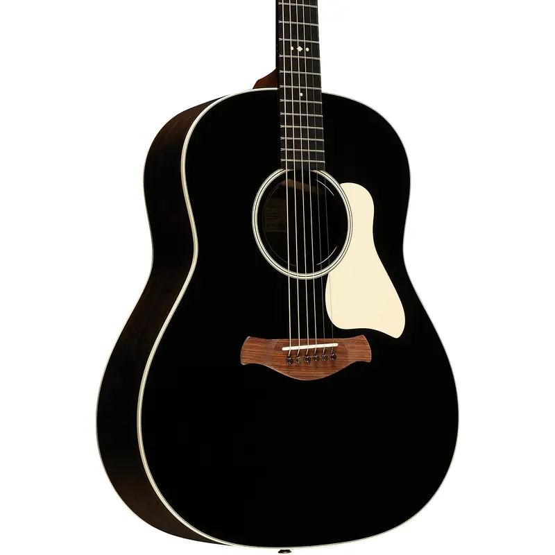 Taylor Gold Label 717e Grand Pacific Acoustic-Electric Guitar