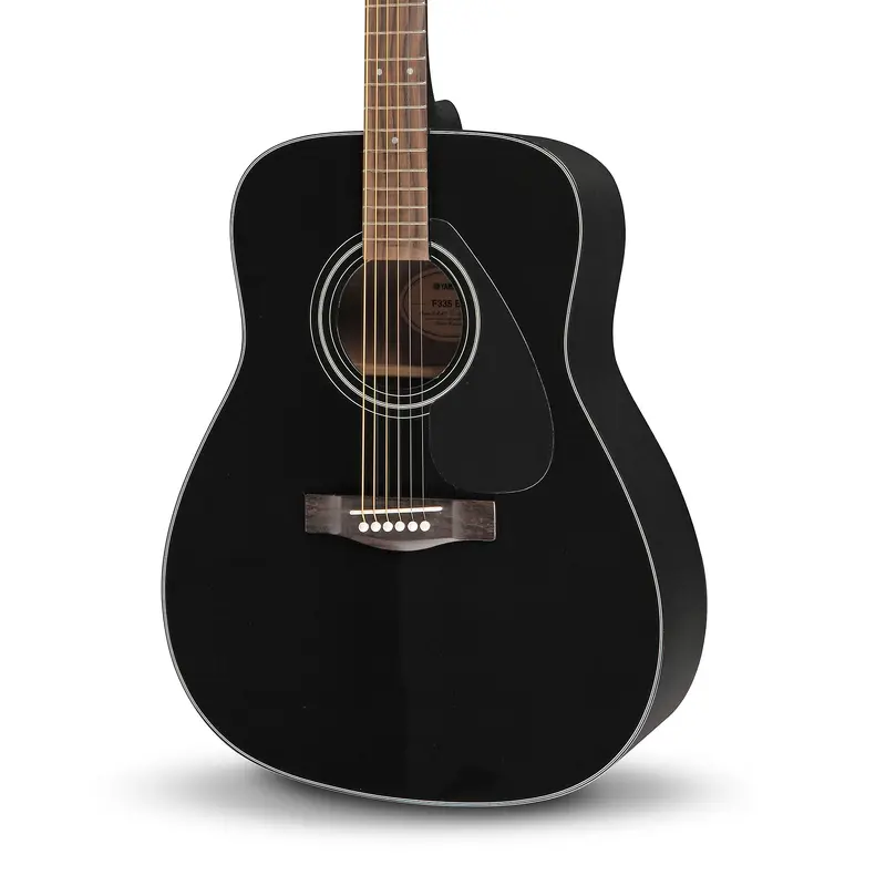 Yamaha F335 Acoustic Guitar