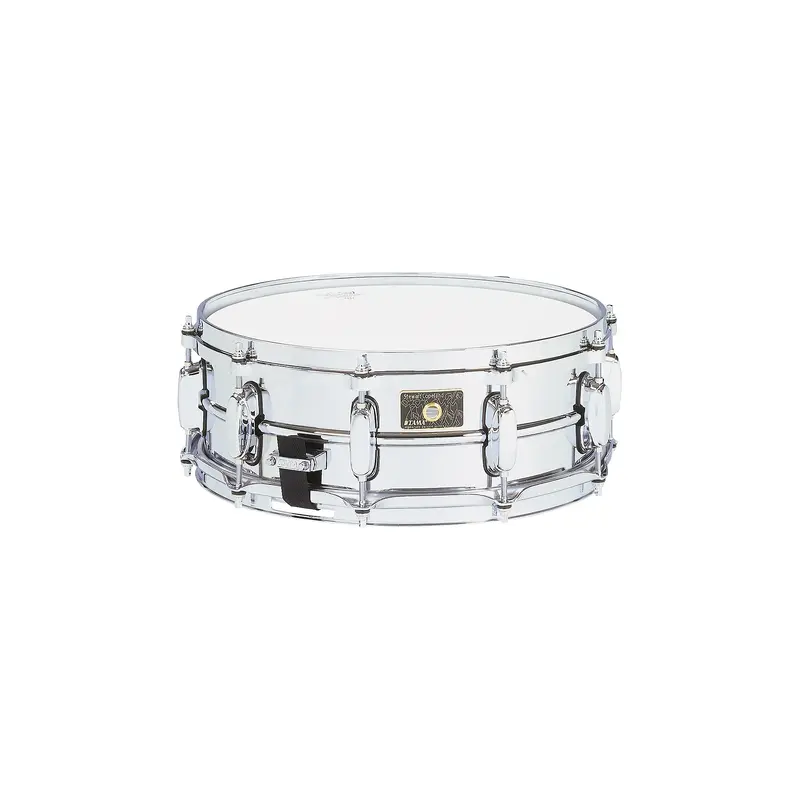 TAMA Stewart Copeland SC145 Signature Snare