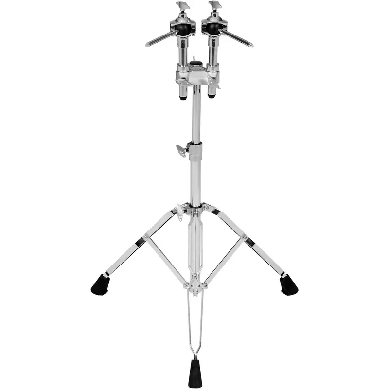 Yamaha 800 Series Tom Stand