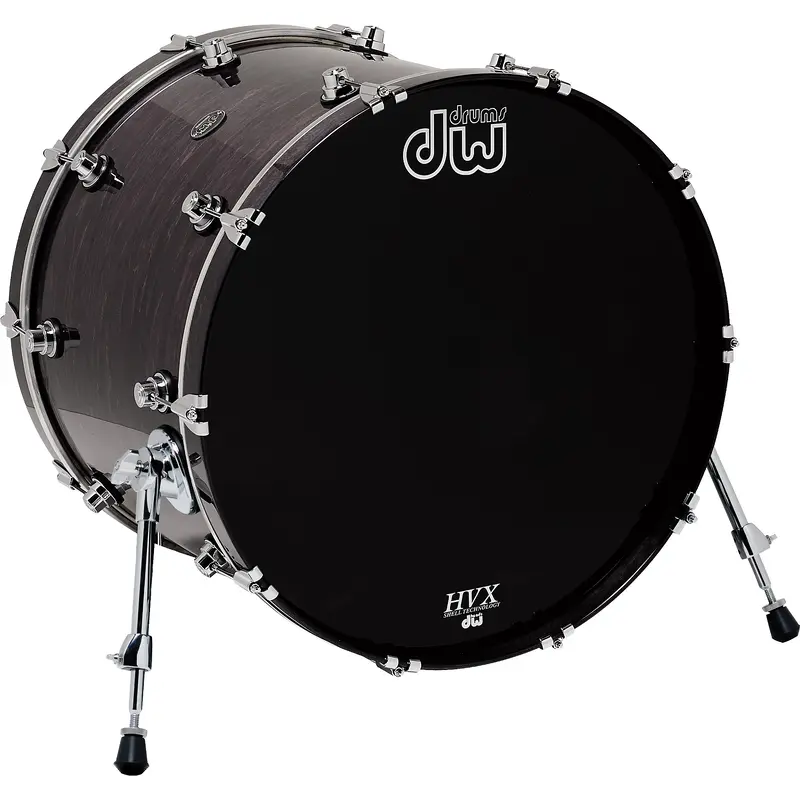 DW Performance Series Bass Drum
