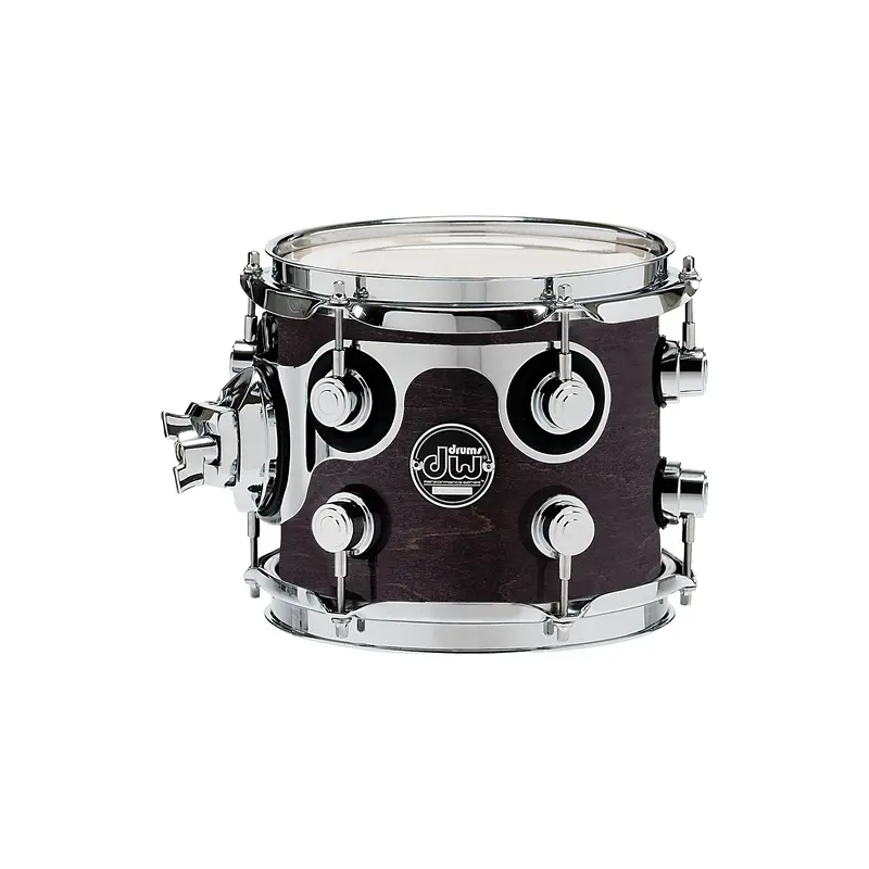 DW Performance Series Tom