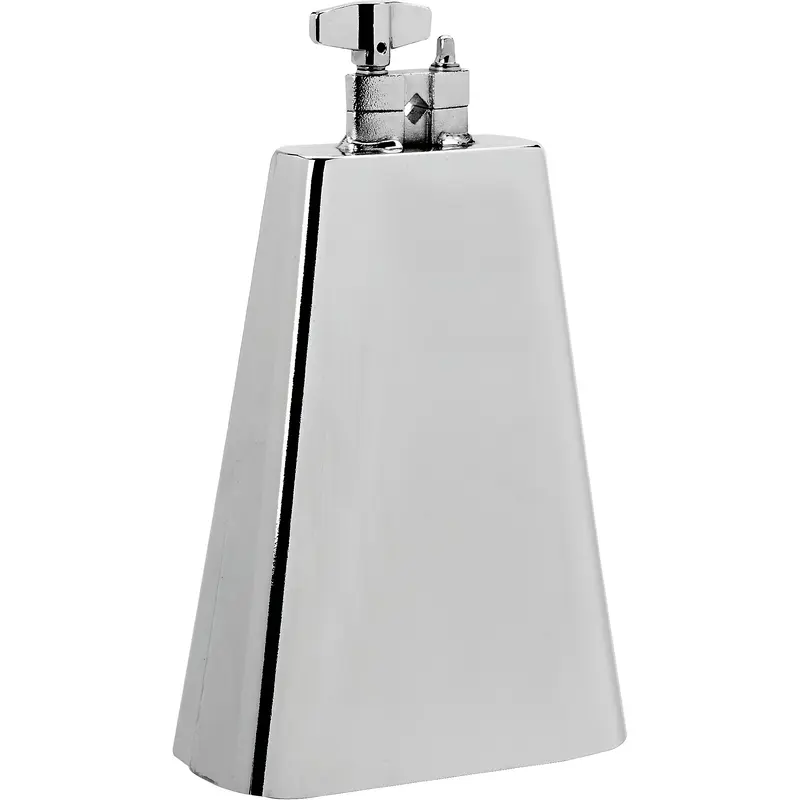 Gon Bops Alex Acuna Series Bombo Bell