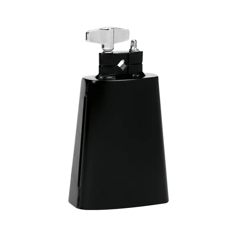 Gon Bops Tumbao Series Cha Cha Bell