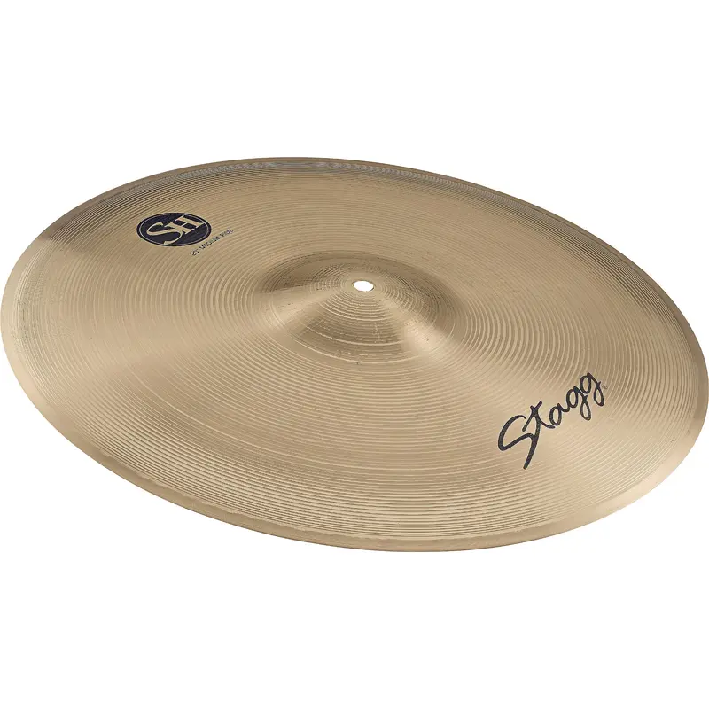 Stagg SH Regular Medium Ride Cymbal